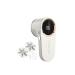 Fabric Shaver Electric Lint Remover for Clothes