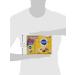 PEDIGREE Chopped Ground Dinner Adult Wet Dog Food Variety Pack, 3.5 oz Pouches, Chicken, Beef, Filet Mignon - 18 Pack - Buy Online on SooperMarket.com