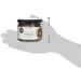 Clearspring Organic Miso Johsen Brown Rice 300g - Unpasteurised | Buy Online - Buy Online on SooperMarket.com