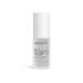 MADLUVV Set Me Illuminating Makeup Setting Spray Hyaluronic Acid & Rosewater Mist for a Hydrated Glow 1 oz. Mini Mini - 1 Ounce