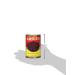 Wu Chung Black Bean Paste - Authentic Chinese Sauce (510g) | International Shipping - Buy Online on SooperMarket.com