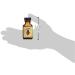 Smolder Beard Oil - By The Blades Grim - Buy Online on SooperMarket.com