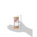 Bolner's Fiesta 7oz Extra Fancy Jalapeno Salt - Authentic Flavor Blend for Spicy Dishes | Pack of 1 - Buy Online on SooperMarket.com