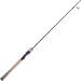 Fenwick Eagle Spinning Fishing Rod 6' - Medium | New Model 1pc - Buy Online on SooperMarket.com