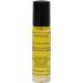 Sugared Spruce Perfume Oil 0.3 Oz Portable Roll-On Fragrance with Long-Lasting Scent Delightful Essential Oils and Jojoba Oil For Daily Use 0.3 Fl Oz (Pack of 1)