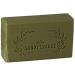 Olive Oil Soap Papoutsanis 12pcs x 125g - Pure & Natural Cleansing Bar Bundle - Buy Online on SooperMarket.com