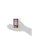 Louisiana Cajun Blackened Seasoning - 2.5 oz Shakers (2 Pack) - Buy Online on SooperMarket.com