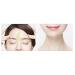 SNP Gold Collagen Eye Patch - Brighten, Hydrate, and Revitalize Your Under-Eye Area - Buy Online on SooperMarket.com