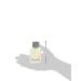sisley paris Eau D'ikar Eau de Toilette Spray for Men 1.7 Ounce - Buy Online on SooperMarket.com