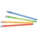 Buy Cyalume Flexal Beams Red - 36 Pack 19cm Long Emergency Luminaire - 6 Hours Duration for Survival Kits & Outdoor Use - Buy Online on SooperMarket.com