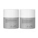 Baebody Eye Cream & Collagen Face Cream Bundle - Rejuvenating Skincare Set - Buy Online on SooperMarket.com