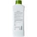 Amway L.O.C. Multi-Purpose Cleaner - 1 Litre | Eco-Friendly & Effective International Shipping - Buy Online on SooperMarket.com