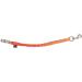 Shires Bungee Breakaway Trailer Tie - Show Competition Horse Pony Transport Rope Blue One Size - Buy Online on SooperMarket.com
