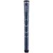 Winn Dri-Tac 9 Piece Golf Grip Bundle - Standard Size in Navy Blue - Buy Online on SooperMarket.com