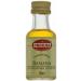 Preema Vanilla Essence - 28ML And Preema Banana Food Flavouring 28ml .Prefect For Baking | Halal | Premium Quality - Buy Online on SooperMarket.com