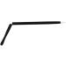 Healeved 50pcs Eye Makeup Tools Eyeliner Brush for Liner Eyeliner Applicator Makeup Eye Wands White - Buy Online on SooperMarket.com