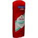 Old Spice High Endurance Collection Deodorant Pure Sport - Buy Online on SooperMarket.com