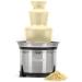Sephra Chocolate Flavoured Melts (907g White Chocolate Flavored) White Chocolate Melts 907g - Buy Online on SooperMarket.com