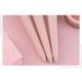 DFHBFG 11-Piece Makeup Brush Set - Premium Eye Shadow Blush & Powder Tools for Flawless Beauty - Buy Online on SooperMarket.com