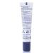 Cien Anti-Wrinkle Eye Contour Cream 15mL - Q10, Hyaluronic Acid & Vitamin E - Buy Online on SooperMarket.com