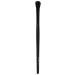 e.l.f. Blending Brush - Vegan Makeup Tool for Effortlessly Blending Eyeshadow & Concealer - Buy Online on SooperMarket.com