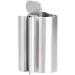 Toothpaste Tube Squeezer Stainless Steel Small Toothpaste Squeezer Dispenser Rollers Squeezing Tool for Face Cleanser for Bathroom Tube Winder Metal Toothpaste Tube Wringer - Buy Online on SooperMarket.com