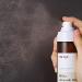 Ma Nyo Bifida Ampoule Mist Facial Serum 4.0 fl oz - Long Lasting Nourishing Korean Skin Care for Men and Women - Buy Online on SooperMarket.com