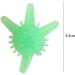 Vctitil Washer Balls Laundry Scrubbing Balls For Washing Machine Reusable Colorful Laundry Washing Balls - Buy Online on SooperMarket.com