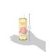Buy Burt's Bees Extra Energizing Citrus & Ginger Body Wash - 12 oz | International Shipping Available - Buy Online on SooperMarket.com