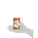Biscoff Cookie Spread  Creamy  14 oz - Buy Online on SooperMarket.com