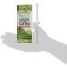 Purely Inspired Green Coffee+ - 100 Veggie Tablets for Weight Loss & Energy - Buy Online on SooperMarket.com