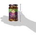 Buy Pataks Lime Pickle 283g - 2 Pieces | Authentic Indian Flavor | International Shipping Available - Buy Online on SooperMarket.com