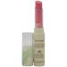 CoverGirl Natureluxe Gloss Balm Tulip 205 - 0.07 oz - Hydrating Lip Color - Buy Online on SooperMarket.com