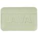 Lava Heavy-Duty Hand Cleaner Pumice Soap 4 Bars 5.75 OZ with Moisturizers + Sparklen Wooden Nail Brush - Buy Online on SooperMarket.com