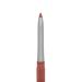 Palladio Retractable Waterproof Lip Liner - Sand | High Pigmented, Creamy Color, Smudge Proof Formula | Long Lasting All Day Wear | No Sharpener Required - 1 Count - Buy Online on SooperMarket.com