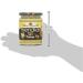 Meridian Organic Light Tahini 6 x 270g - Premium Quality Sesame Seed Paste - Buy Online on SooperMarket.com