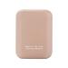 Lovelycat 3 color eyebrow powder waterproof long-lasting eyebrow powder Multi color eyebrow powder close to hair color Professional eyebrow powder (2PC)