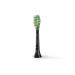 Philips Sonicare DiamondClean Smart 9500 Electric Toothbrush - Black (HX9924/11) - Buy Online on SooperMarket.com