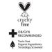 Bump Gloss Stretch Mark Belly Oil - Non-Greasy Toxin-Free Formula | Enhance Skin Elasticity | 4 Ounce for Stretch Mark Prevention - Buy Online on SooperMarket.com