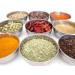 Buy Ceralan HT 100g from Dragonspice Naturwaren - International Shipping Available - Buy Online on SooperMarket.com