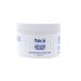 Nairobi Kool Player Bump Control Treatment 1oz