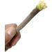 OMC Organic Neem Stick Datun Brush 10pcs - Natural Oral Care for Strong Teeth and No Germs - Buy Online on SooperMarket.com