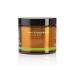 BAEHR BEAUTY CONCEPT Sinnes Oase Hand and Nail Butter 350 ml - Hydrating Moisturizer for Soft Skin | International Shipping Available - Buy Online on SooperMarket.com