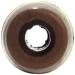 ASG BB Capsules for Dan Wesson .177 Caliber Revolvers - Box of 25 - Buy Online on SooperMarket.com