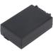 Afshan 2000mAh/3.7V Battery Replacement for Motorola C G2 G1 G3 G4 - International Shipping Available - Buy Online on SooperMarket.com