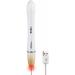 TEAMWILL USB Heating Rod & LED Heating Pad - Automatic 38 Fast Control for Instant Comfort - Buy Online on SooperMarket.com