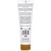 Xpel Body Care Hydrating Coconut Water Shower Creme 300ml - Buy Online on SooperMarket.com