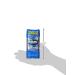 Gillette Endurance Antiperspirant / Deodorant Cool Wave Clear Gel 3.8 Ounce (Pack of 2) Packaging may Vary Cool Wave 3.8 Ounce (Pack of 2) - Buy Online on SooperMarket.com