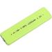 1200mAh Replacement Battery for Panasonic HHF-1PSC HHF-AZ01 SL-CT Series | Long-Lasting & Compatible - Buy Online on SooperMarket.com