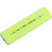 Battery Replacement for Panasonic SJ-MW3 SJ-SW90MD SJ-SW9MD SL-CT580 SL-CT590 SL-CT700 SL-CT780 SL-CT790 1200mAh